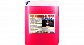 AQUATHERM-PLASMA PG-50